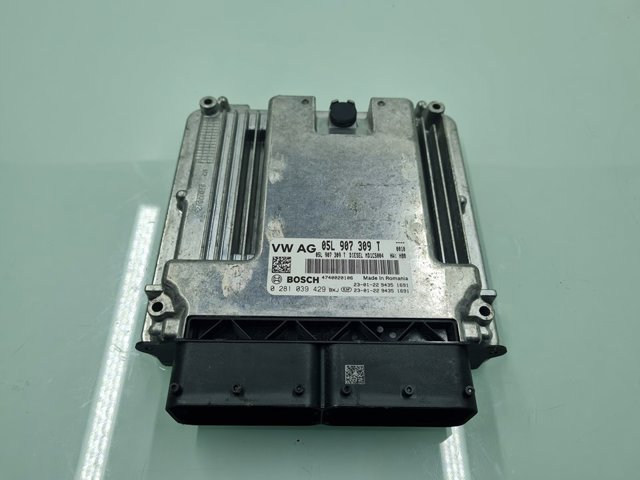 05L907309T VAG comprar Madrid