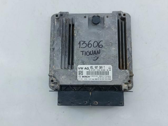 05L907309T VAG