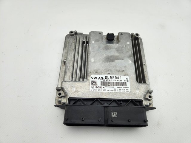 05L907309T VAG  comprar en Oviedo