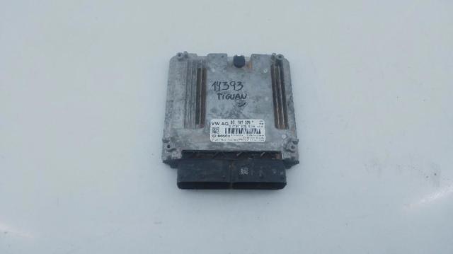 05L907309T VAG