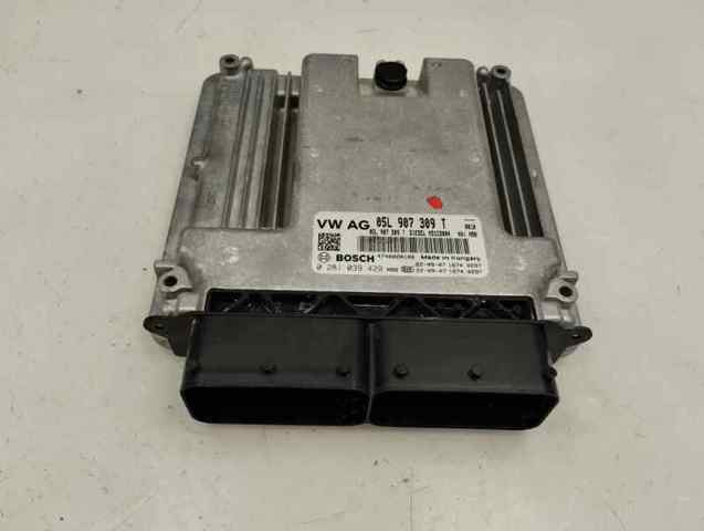 VAG 05L907309T  comprar en Ponferrada
