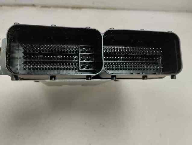 05L907309T VAG  comprar en Jaén