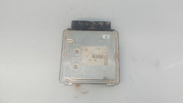 05L907309T VAG  comprar en Lleida