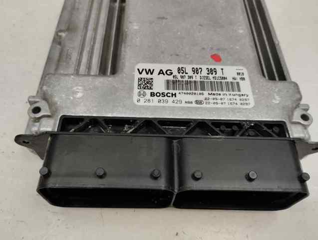 05L907309T VAG  en stock Huelva