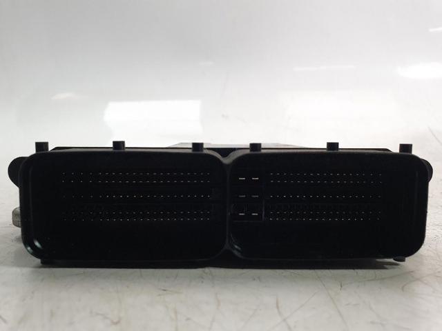 05L907309T comprar Almería