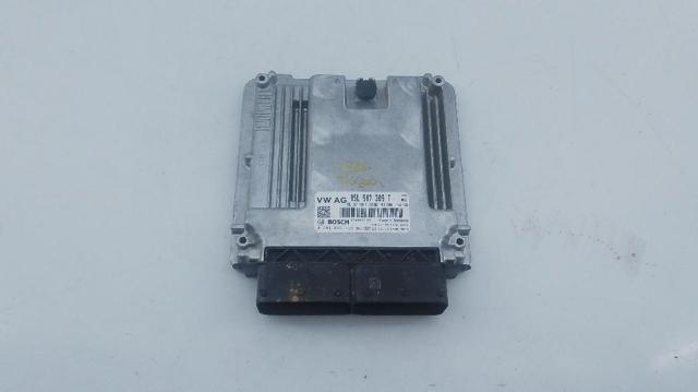 05L907309T VAG
