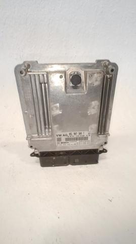 05L907309T VAG comprar Madrid
