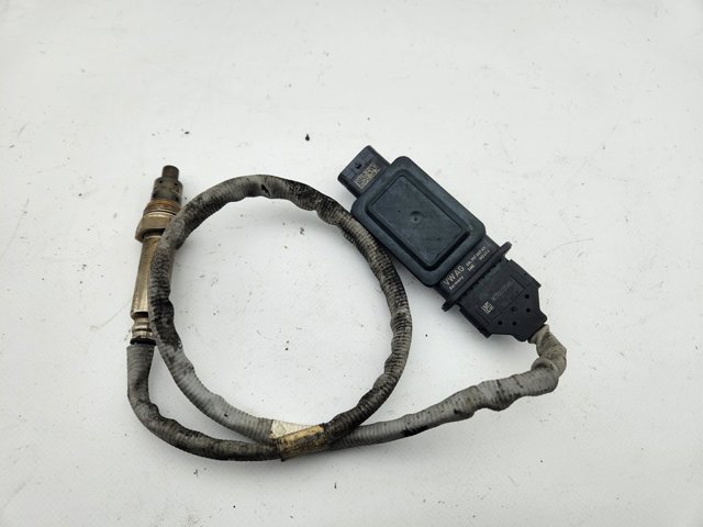 05L907807AK VAG