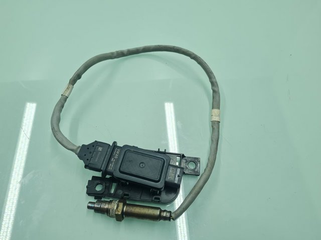 05L907807AR VAG