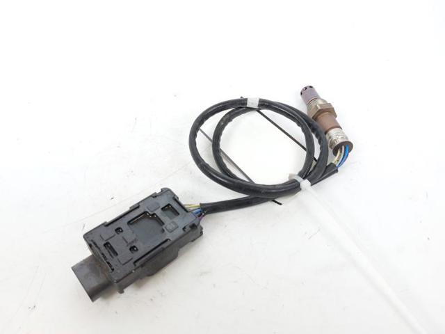 05L907807J VAG