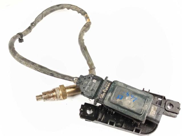 05L907807P VAG
