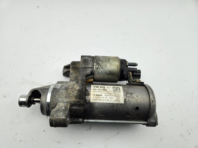 05L911021 VAG