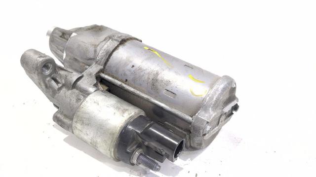 05L911021 VAG