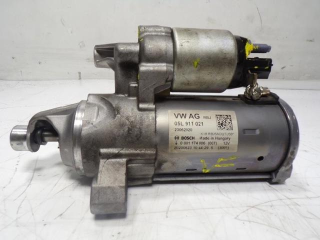 05L911021 VAG