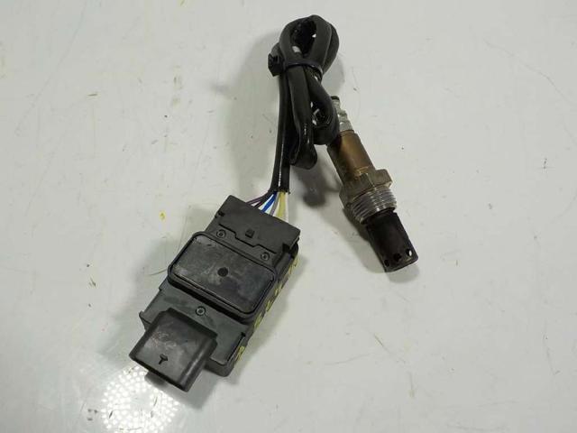 05N907807 VAG
