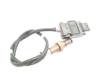 Sensor de óxido de nitrógeno NOX 05N907807 VAG