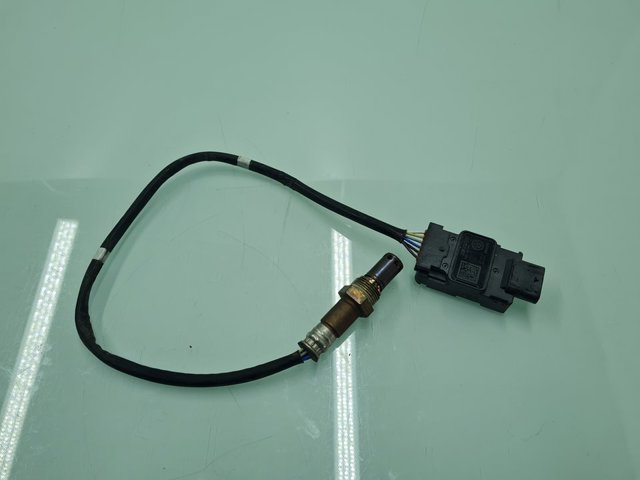 05N907807 VAG