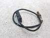 Sensor de óxido de nitrógeno NOX 05N907807A VAG