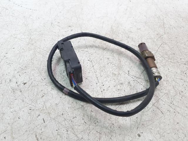 05N907807A VAG/Audi
