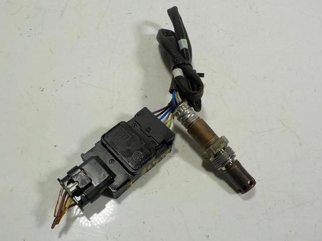 05N907807A VAG