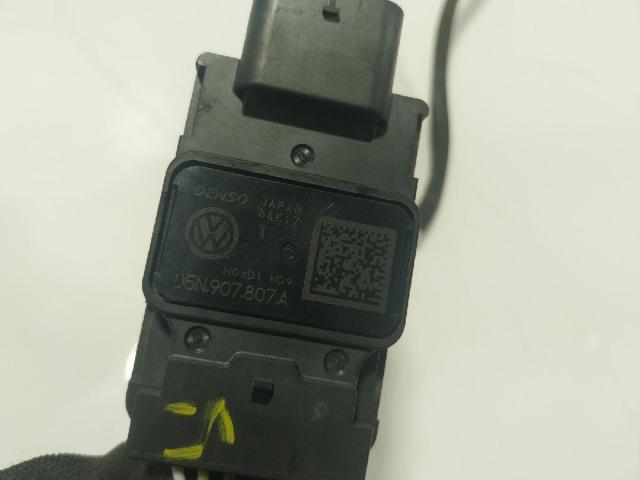 VAG 05N907807A Sensor de óxidos de nitrógeno NOx  comprar en Ponferrada