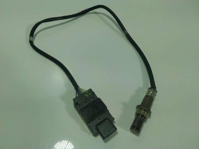 05N907807A VAG Sensor de óxidos de nitrógeno NOx comprar Madrid