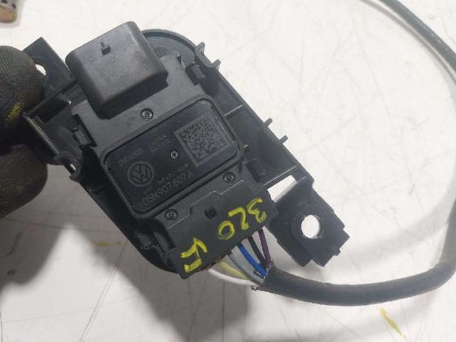 05N907807A VAG Sensor de óxidos de nitrógeno NOx  comprar en Jaén