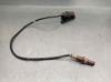 Sensor de óxido de nitrógeno NOX 05N907807A VAG