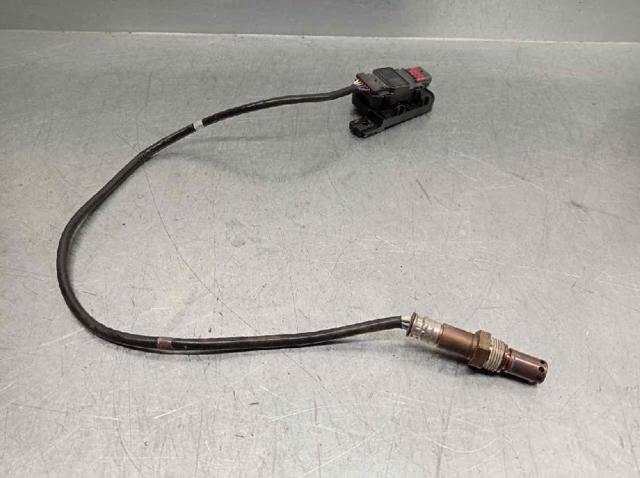 05N907807A VAG/Audi