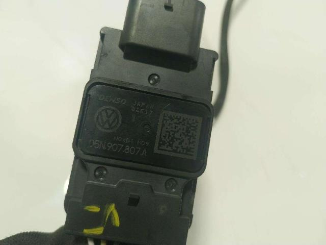 05N907807A Sensor de óxidos de nitrógeno NOx  en stock Granada