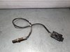 Sensor de óxido de nitrógeno NOX 05N907807A VAG