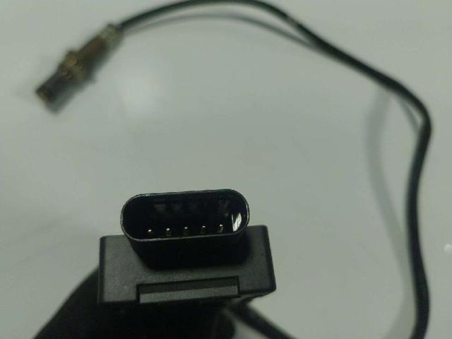 05N907807A VAG Sensor de óxidos de nitrógeno NOx  en stock Córdoba