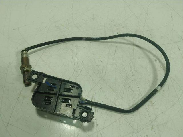 05N907807A VAG Sensor de óxidos de nitrógeno NOx  en stock Córdoba