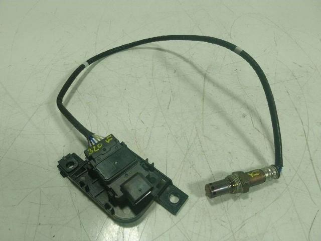 VAG 05N907807A Sensor de óxidos de nitrógeno NOx comprar Barcelona
