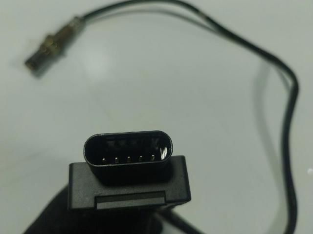 05N907807A Sensor de óxidos de nitrógeno NOx  en stock Castellón