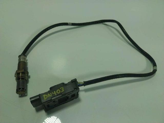 05N907807A Sensor de óxidos de nitrógeno NOx  comprar en Reus