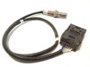 Sensor de óxido de nitrógeno NOX 05N907807B VAG