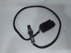 Sensor de óxido de nitrógeno NOX 05N907807B VAG