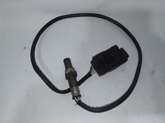 05N907807B VAG/Audi