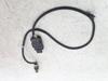 Sensor de óxido de nitrógeno NOX 05N907807D VAG