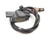 Sensor de óxido de nitrógeno NOX 05N907807D VAG