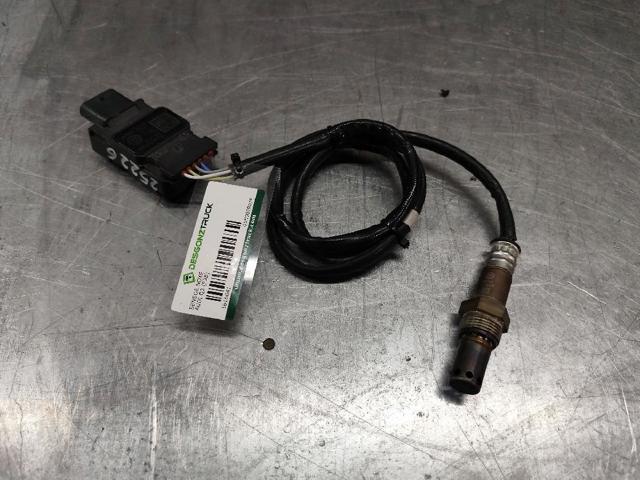 05N907807E VAG