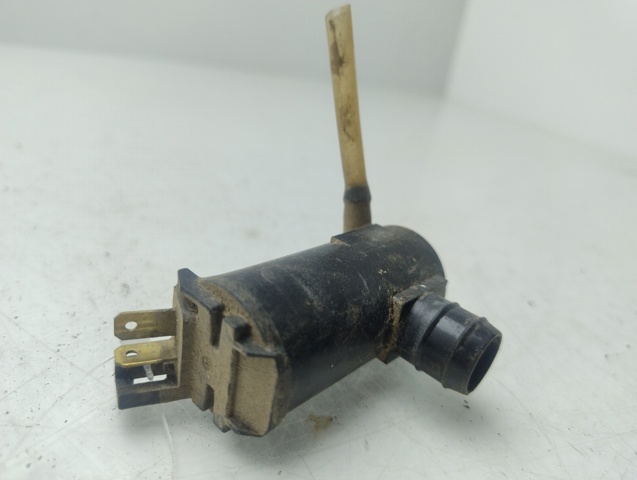 0602101480 Bomba-motor de limpiaparabrisas delantero/trasero  comprar en Pontevedra