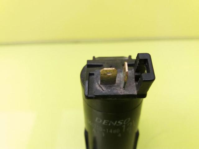 SUZUKI 0602101480 Bomba-motor de limpiaparabrisas delantero/trasero comprar Barcelona