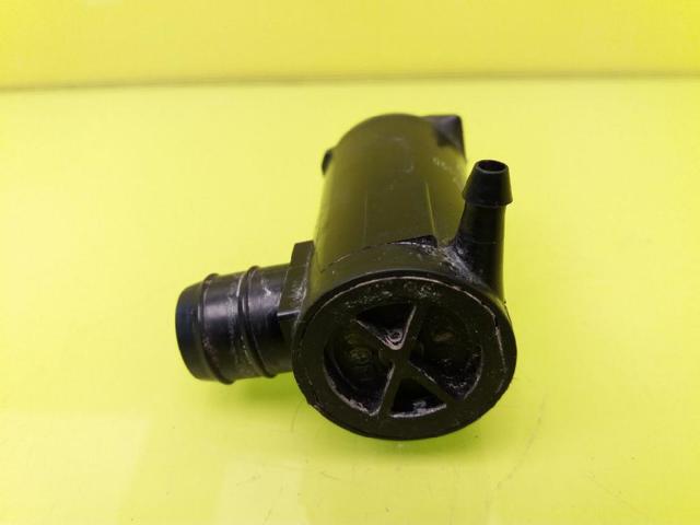 0602101480 SUZUKI Bomba-motor de limpiaparabrisas delantero/trasero  comprar en Lleida