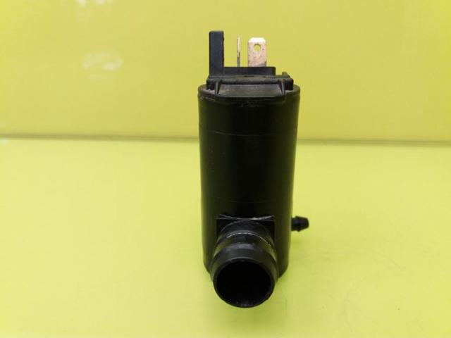 0602101480 Bomba-motor de limpiaparabrisas delantero/trasero  disponible Utrera