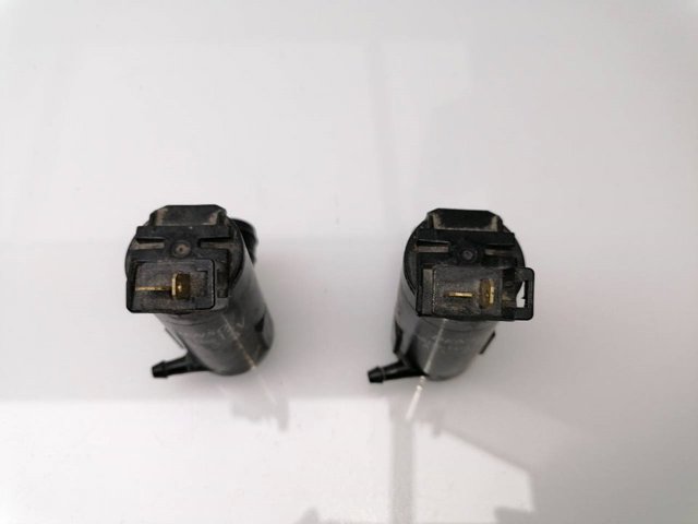 SUZUKI 0602101480 Bomba-motor de limpiaparabrisas delantero/trasero  disponible España
