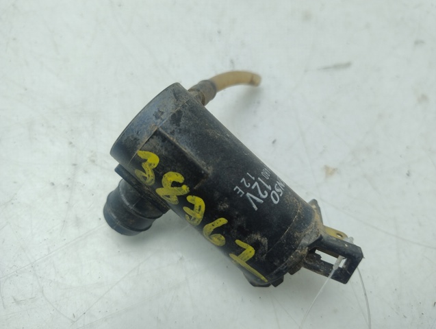 0602101480 Bomba-motor de limpiaparabrisas delantero/trasero  comprar en Zaragoza
