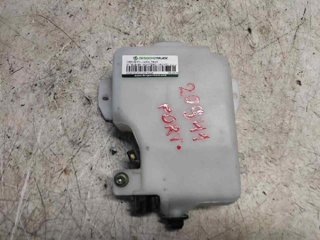 060351507 Mitsubishi
