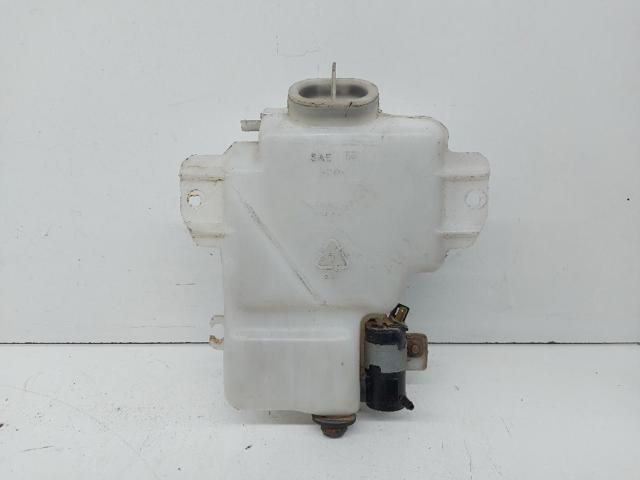 060351507 Mitsubishi